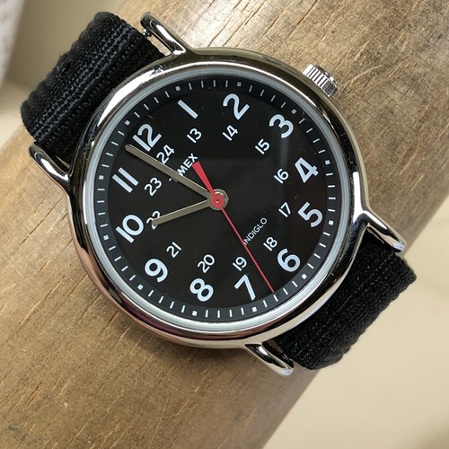 Timex weekender men - timex,